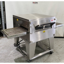 XLT Conveyor Oven Electric...