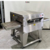 XLT Conveyor Oven Electric - Single Stack Pizza Oven