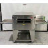 XLT Conveyor Oven Electric - Single Stack Pizza Oven