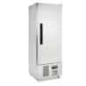 POLAR - G590-A  G-Series Slimline Upright Fridge 440Ltr