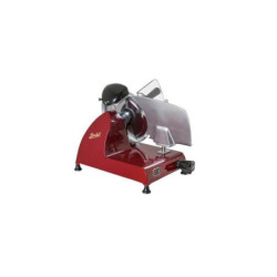 BRICE MANUAL BELT DRIVEN HEAVY DUTY COMMERCIAL MEDIUM-DUTY SLICER Redline300 - BKL-RL300