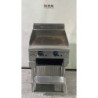 Goldstein 600mm 12mm Hotplate & Toaster