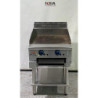 Goldstein 600mm 12mm Hotplate & Toaster