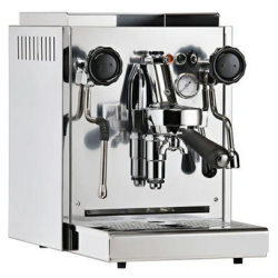 CIME CO-01 Coffee Machine (...
