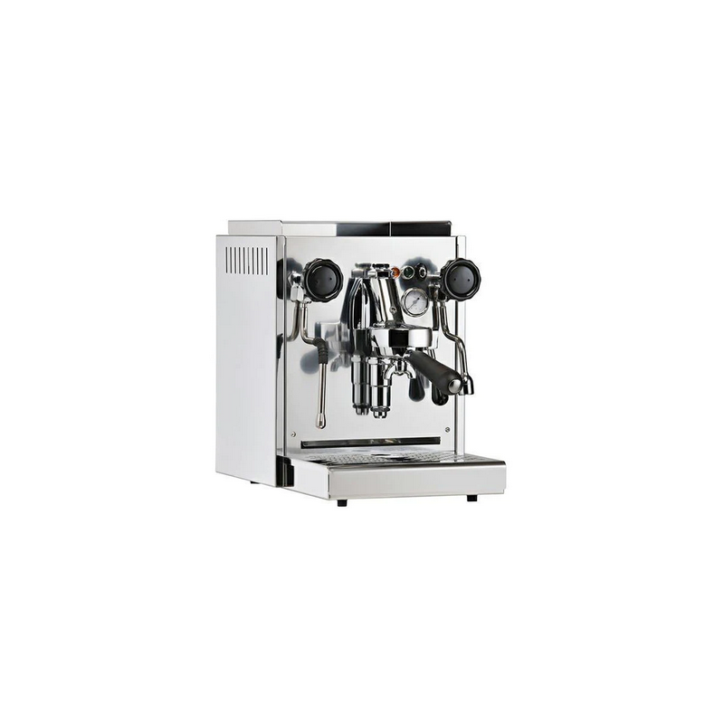 CIME CO-01 Coffee Machine (  VOLUMETRIC PUMP , WITH TANK)