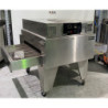 Doyon Conveyor Pizza Oven