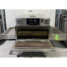 Doyon Conveyor Pizza Oven