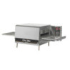 Star Holman Conveyor Pizza Ovens