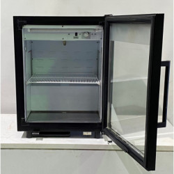 Turbo Air Single Door Chiller 