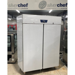 Electrolux Double Door Freezer