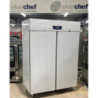 Electrolux Double Door Freezer