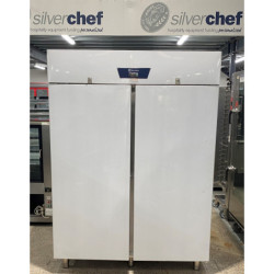 Electrolux Double Door Freezer