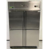 MITCHEL 1000 Litres 4 Door Refrigerator