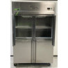 MITCHEL 1000 Litres 4 Door Refrigerator