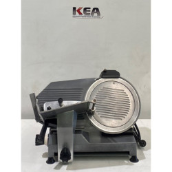 Used Meat Slicer - 300mm Blade