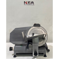 Used Meat Slicer - 300mm Blade