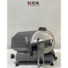 Used Meat Slicer - 300mm Blade