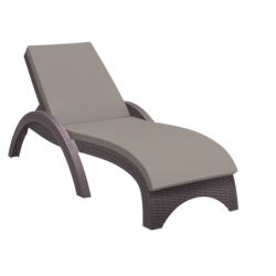 Furnlink Fiji Sunlounger...