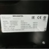 EX-Demo Menumaster MXP5223TLT Single Tray Speed Oven