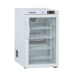 EXQUISITE  - VACCINE REFRIGERATORS(59 L) WITH DATA LOGGER - MV60