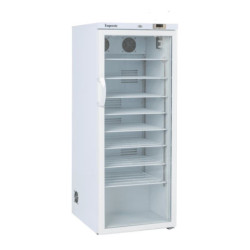 EXQUISITE  - VACCINE REFRIGERATORS(300 L) WITH DATA LOGGER - MV300