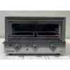 ROBAND Grill Max Toaster