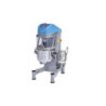 IBE - 40lt PLANETARY  MIXER  - PMX40