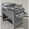 Used Zinzina  Wrapper & Sealing Machine