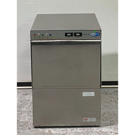 thumbnail image 2 of Classeq 021.0005 Complete Centre Boss Rinse Assembly For Duo Eco Hydro Dishwasher 2 of 6
