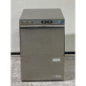 CLASSEQ HYDRO700 UNDERCOUNTER DISHWASHER