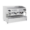 CIME CO-03 Three  Group Coffee Machine