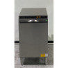 HOBART ECOMAX400 GLASS WASHER 