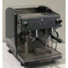 EXPOBAR MEGACREM COFFEE MACHINE 2 GROUP