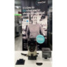 Brevetti Gaggia Commercial Coffee Grinde