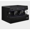 CIME CO-05 PID TOTAL BLACK Coffee Machine (  E61 High Group )