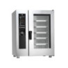 STODDART - GIORIK STEAMBOX EVOLUTION PREMIUM RANGE COMBI OVENS - SEHE102WT.SF