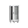 STODDART - GIORIK STEAMBOX EVOLUTION PREMIUM RANGE COMBI OVENS - SEHE202WT.SF