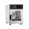 STODDART - GIORIK KORE COMPACT PREMIUM RANGE COMBI OVENS - KB061WTSF