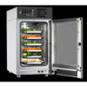 STODDARD - GIORIK KORE COMPACT PREMIUM RANGE COMBI OVENS - KB101WT.SF