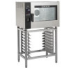 STODDARD - GIORIK MOVAIR DYNAMIC RANGE COMBI OVENS - MTE5WRT.SF