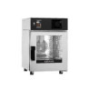 STODDART - GIORIK MINI-TOUCH COMPACT PREMIUM RANGE COMBI OVENS - KM061WT.ST