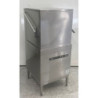 Used Hobart ECOMAX 602-90 Pass Through D