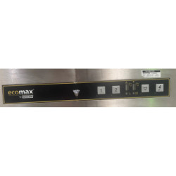 Used Hobart ECOMAX 602-90 Pass Through D