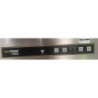 Used Hobart ECOMAX 602-90 Pass Through D