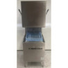 Used Hobart ECOMAX 602-90 Pass Through D