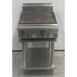  Used B+S 600mm Hotplate GRP-6  