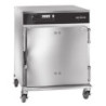 ALTO-SHAAM 654MM WIDE COOK & HOLD OVENS -750-TH.11