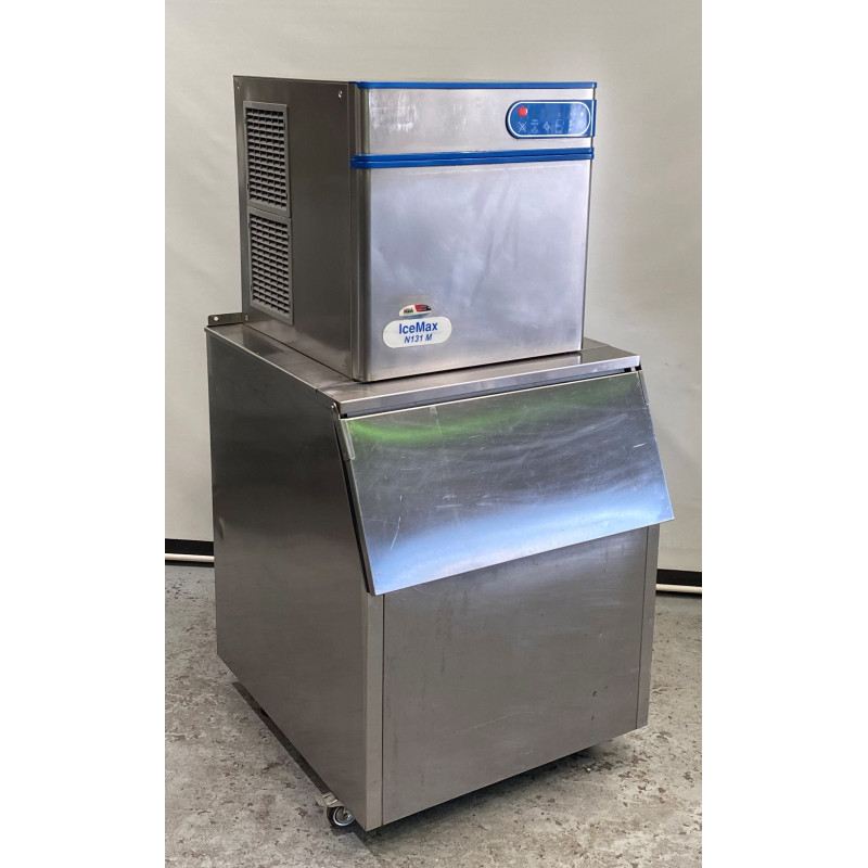 ICEMAX ice maker - N 131 M  