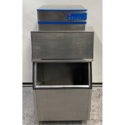 ICEMAX ice maker - N 131 M  