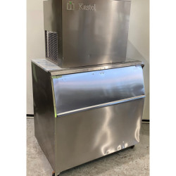 Kastel KP150A ice maker 